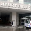 CHP’li Esenyurt belediyesi AKP’li başkanın borçları haciz getirdi CHP’li Esenyurt belediyesi AKP’li başkanın borçları haciz getirdi
