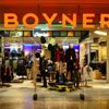 Boyner’den Adana’ya yeni mağaza Boyner’den Adana’ya yeni mağaza