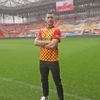 Adis Jahovic yeniden Göztepe’de