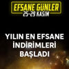Larin yine gol attı Larin yine gol attı