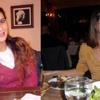 Hüsne Aslan sevgilisinin arabasının altında ezildi Hüsne Aslan sevgilisinin arabasının altında ezildi