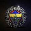 Son dakika! Fenerbahçe'ye bir yıldızdan daha kötü haber! Kritik maçta oynayamayacak