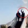 Afganistan'ı terk eden Eşref Gani'nin nerede olduğu ortaya çıktı Afganistan'ı terk eden Eşref Gani'nin nerede olduğu ortaya çıktı