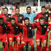 Manisaspor çıkış peşinde! Manisaspor çıkış peşinde!