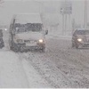 Kar ne zaman yağacak? Meteoroloji'den son dakika haberleri