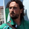 Tuncay Şanlı, Hindistan kariyerine iki golle başladı Tuncay Şanlı, Hindistan kariyerine iki golle başladı