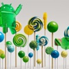 Samsung telefonlar Lollipop güncellemesine ne zaman kavuşacak? Samsung telefonlar Lollipop güncellemesine ne zaman kavuşacak?