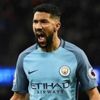 Galatasaray, Gael Clichy'nin transferinde sona geldi