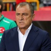İşte Terim'in isyan ettiği pozisyon...