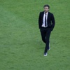 Barça, Enrique ile devam etmeyecek mi? Barça, Enrique ile devam etmeyecek mi?