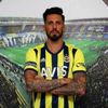 Şimdi de Bakasetas Şimdi de Bakasetas
