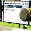 Fenerbahçe Trabzonspor Canlı radyo dinle | FB TS Şifresiz Canlı Radyo Kanalları