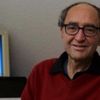 İspanya Doğan Akhanlı'yı serbest bıraktı