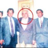 O şehre bu kez domuz sürüsü indi O şehre bu kez domuz sürüsü indi