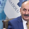 'Esas bedeli Kürt kökenli vatandaşlarımız ödüyor' 'Esas bedeli Kürt kökenli vatandaşlarımız ödüyor'