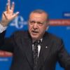 Erdoğan'ın "Rabia" ikilemi: Yine yapmadı