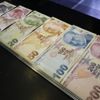 BDDK, TL muafiyetini yatırım bankalarına genişletecek BDDK, TL muafiyetini yatırım bankalarına genişletecek