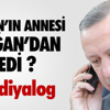 Üniversite öğrencisi Özgecan'ın öldürülmesi Üniversite öğrencisi Özgecan'ın öldürülmesi