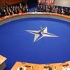 NATO'dan flaş Türkiye açıklaması
