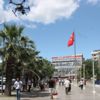 Aydın’da kurallara uymayanlar affedilmedi Aydın’da kurallara uymayanlar affedilmedi