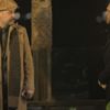 Çukur’un 92.bölüm (3.sezon 25.bölüm) yeni fragmanı yayınlandı. Çağatay tutuklanıyor mu?