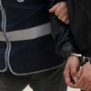 3 ilde paralel yapı operasyonu 3 ilde paralel yapı operasyonu
