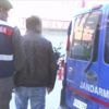 VIP fuhuş çetesine operasyon VIP fuhuş çetesine operasyon