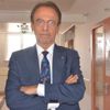 Prof. Ceyhan'dan kritik 'aşı' açıklaması: Yüzde 5 olasılık Prof. Ceyhan'dan kritik 'aşı' açıklaması: Yüzde 5 olasılık