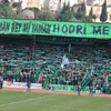 Kocaelispor seyirci rekorunu kırdı Kocaelispor seyirci rekorunu kırdı