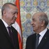 Başkan Erdoğan'dan Kılıçdaroğlu'na tepki: Kardeşlik nedir bilmez Başkan Erdoğan'dan Kılıçdaroğlu'na tepki: Kardeşlik nedir bilmez