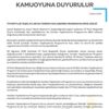İYİ Parti'de ilçeler de yenilenecek