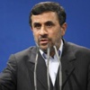 Ahmedinejad: ABD Hz. Mehdi'nin peşinde