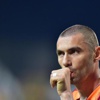 Aslan Burak Yılmaz ile güldü! Aslan Burak Yılmaz ile güldü!
