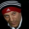 Beşiktaş'ın büyük Bilic pişmanlığı! Beşiktaş'ın büyük Bilic pişmanlığı!