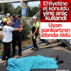 Cüneyt Arkın'dan 30 Ağustos mesajı Cüneyt Arkın'dan 30 Ağustos mesajı