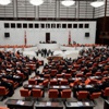 Komisyon sıra yeni Anayasa’da