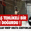 Derneklerin Hazırladığı Projelere Mali Destek Sağlanacak Derneklerin Hazırladığı Projelere Mali Destek Sağlanacak
