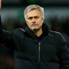 Mourinho FIFA'ya yüklendi Mourinho FIFA'ya yüklendi