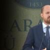 Akdeniz'de korkutan deprem