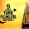 Bodrum’da Türk filmleri haftası
