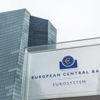 Avrupa Merkez Bankası faiz kararını açıkladı Avrupa Merkez Bankası faiz kararını açıkladı