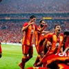 4. yıldıza kucak açtı
