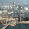 TÜPRAŞ fueloil üretimi 90 gün duracak TÜPRAŞ fueloil üretimi 90 gün duracak