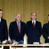 IMF Komiseri Faik Öztrak kimin tetikçiliğini yapıyor? MHP'li İzzet Ulvi Yönter'den kriz tellallarına tokat gibi sözler IMF Komiseri Faik Öztrak kimin tetikçiliğini yapıyor? MHP'li İzzet Ulvi Yönter'den kriz tellallarına tokat gibi sözler