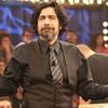Okan Bayülgen'e üvey babasından miras kaldı