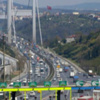 3. köprüden geçiş ücreti belli oldu 3. köprüden geçiş ücreti belli oldu