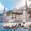 170 yıldır kesintisiz eğitim 170 yıldır kesintisiz eğitim