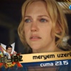 Meryem Uzerli kimdir?