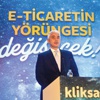 ‘Türkiye’nin Amazon’u olacağız’