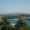 15 Temmuz Şehitler Köprüsü serbestleşiyor 15 Temmuz Şehitler Köprüsü serbestleşiyor